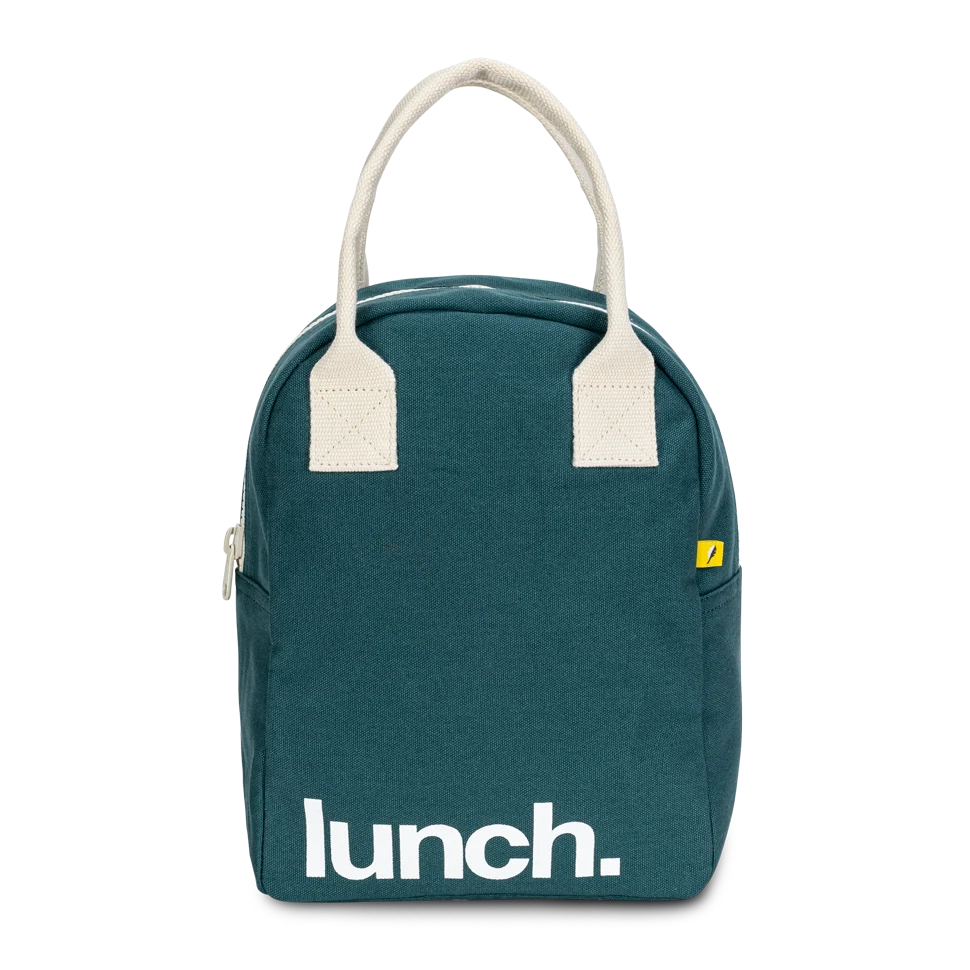 Sac à lunch Cyprès