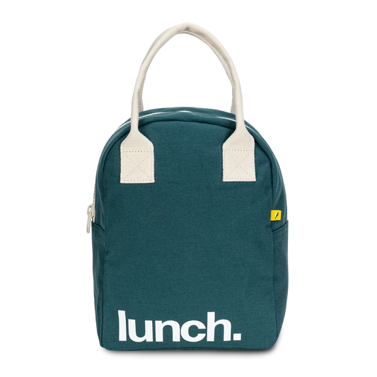 Sac à lunch Cyprès